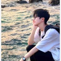 Trần Nam Khánh Hoàng_Na9