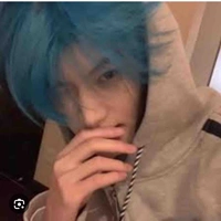 Chu Hoàng Huy Khánh