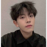 Nguyễn Nam Minh Thành