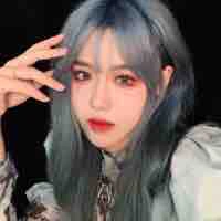 Bùi Châu Vân Trang