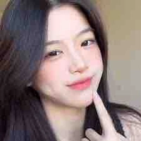 Nguyễn Ngọc Anh Thư_Nu9