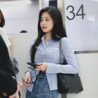 Jung Ahyeon