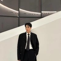 Metawin