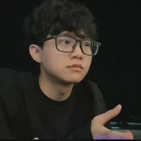 Ngọc Quý