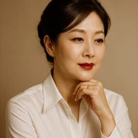 Mẹ của Ân