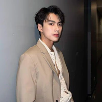 Ohm Pawat