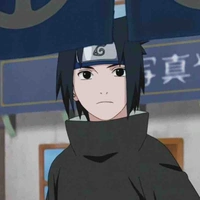 Sasuke