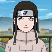 Neji