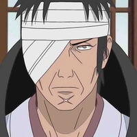 Danzo