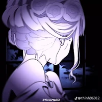 Eriෆ