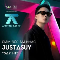 Tuấn