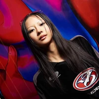 Trang Anh