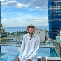 Trường