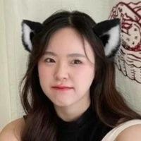 June Wanwimol