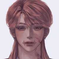 sanzu haruchiyo
