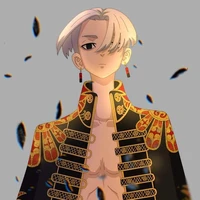 sano manjiro