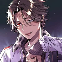 kakuchou hitto