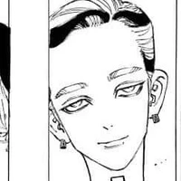 haitani ran