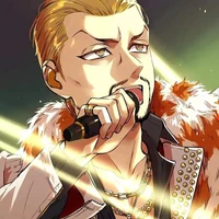 mocchi