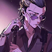 takeomi akashi