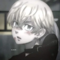 chifuyu