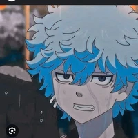 angry