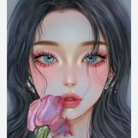 (jinx)hệ thống 007
