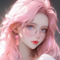 (anna)hệ thống 002
