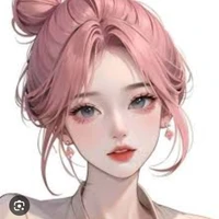 tg thích sanzu bị dduj nát đuýt