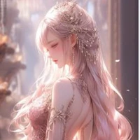 (anna)thần tình yêu