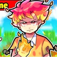 hiha flame