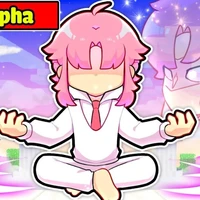 hiha Alpha
