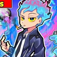 hiha des