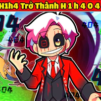 H1h404 X Hiha Glitch X Hiha BNHA - Tải Tiểu Thuyết PDF - NovelToon