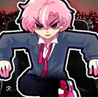hiha BNHA