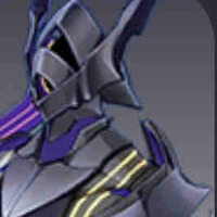 Kẻ cướp đoạt 