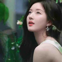 Triệu Vi Vi