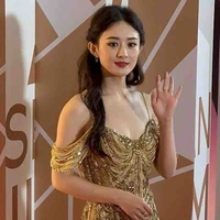 Như Kì ( tình địch)