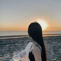 Liên Thu ( bạn n9)