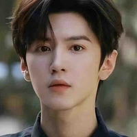 Trác Dương