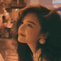 Nhuận Nhi( mẹ của n9 )