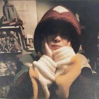 Park Jimin