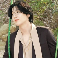 Min YoonGi