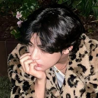 Kim TaeHyung