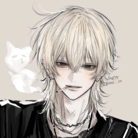 Z/Kuruu/Suzama Zigo/ Nark