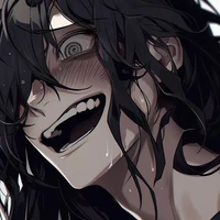 Senjou Reisei/Kan