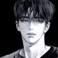 Senjou Kanji/Kang