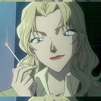Vermouth/Chris Vineyard