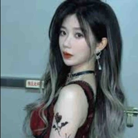 Trịnh Đan Ny