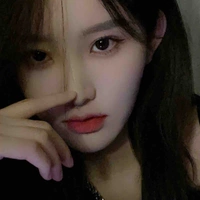 Châu Thi Vũ(nàng)